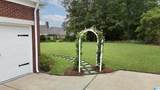 445 Founders Park Drive - Photo 40