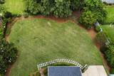 445 Founders Park Drive - Photo 41