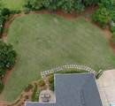 445 Founders Park Drive - Photo 42