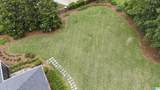 445 Founders Park Drive - Photo 43