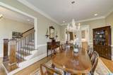 445 Founders Park Drive - Photo 5