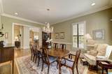 445 Founders Park Drive - Photo 7