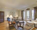 445 Founders Park Drive - Photo 8