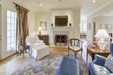 445 Founders Park Drive - Photo 9