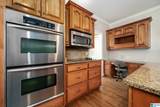 295 Ridge View Way - Photo 18