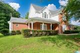 295 Ridge View Way - Photo 3