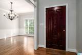 295 Ridge View Way - Photo 4