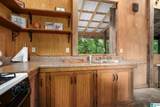 295 Ridge View Way - Photo 44