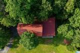 295 Ridge View Way - Photo 62