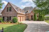 2328 Bellevue Court - Photo 1