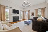 2328 Bellevue Court - Photo 10