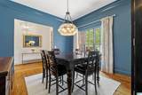 2328 Bellevue Court - Photo 12