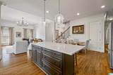 2328 Bellevue Court - Photo 15