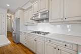 2328 Bellevue Court - Photo 16