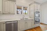 2328 Bellevue Court - Photo 17
