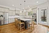 2328 Bellevue Court - Photo 18