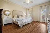 2328 Bellevue Court - Photo 19