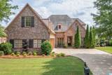 2328 Bellevue Court - Photo 2