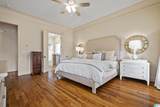 2328 Bellevue Court - Photo 20