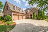 2328 Bellevue Court - Photo 3
