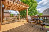2328 Bellevue Court - Photo 40