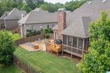 2328 Bellevue Court - Photo 44