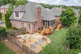 2328 Bellevue Court - Photo 45