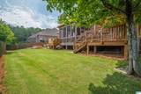 2328 Bellevue Court - Photo 46