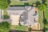 2328 Bellevue Court - Photo 48