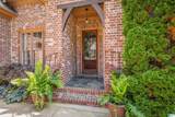 2328 Bellevue Court - Photo 5