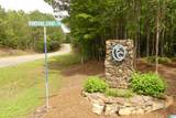 LOT 7/8 Fortune Cove Drive - Photo 5