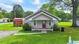 114 NW Morgan Avenue - Photo 1