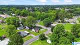 114 NW Morgan Avenue - Photo 10