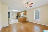 114 NW Morgan Avenue - Photo 11
