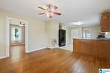 114 NW Morgan Avenue - Photo 12