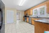 114 NW Morgan Avenue - Photo 14