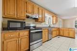 114 NW Morgan Avenue - Photo 16