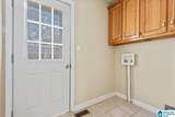 114 NW Morgan Avenue - Photo 18