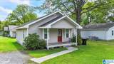114 NW Morgan Avenue - Photo 2