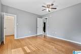 114 NW Morgan Avenue - Photo 22