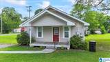 114 NW Morgan Avenue - Photo 3