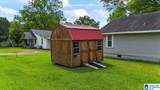 114 NW Morgan Avenue - Photo 4