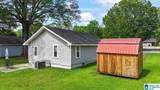 114 NW Morgan Avenue - Photo 5
