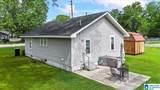 114 NW Morgan Avenue - Photo 6