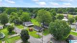 114 NW Morgan Avenue - Photo 7