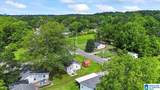 114 NW Morgan Avenue - Photo 9