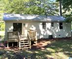 2519 Martin Circle - Photo 31