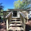 2519 Martin Circle - Photo 32