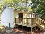 2519 Martin Circle - Photo 33
