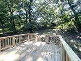 2519 Martin Circle - Photo 35